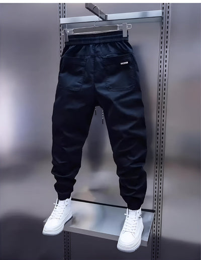 Raphael™ | Design dynamique moderne Pantalon