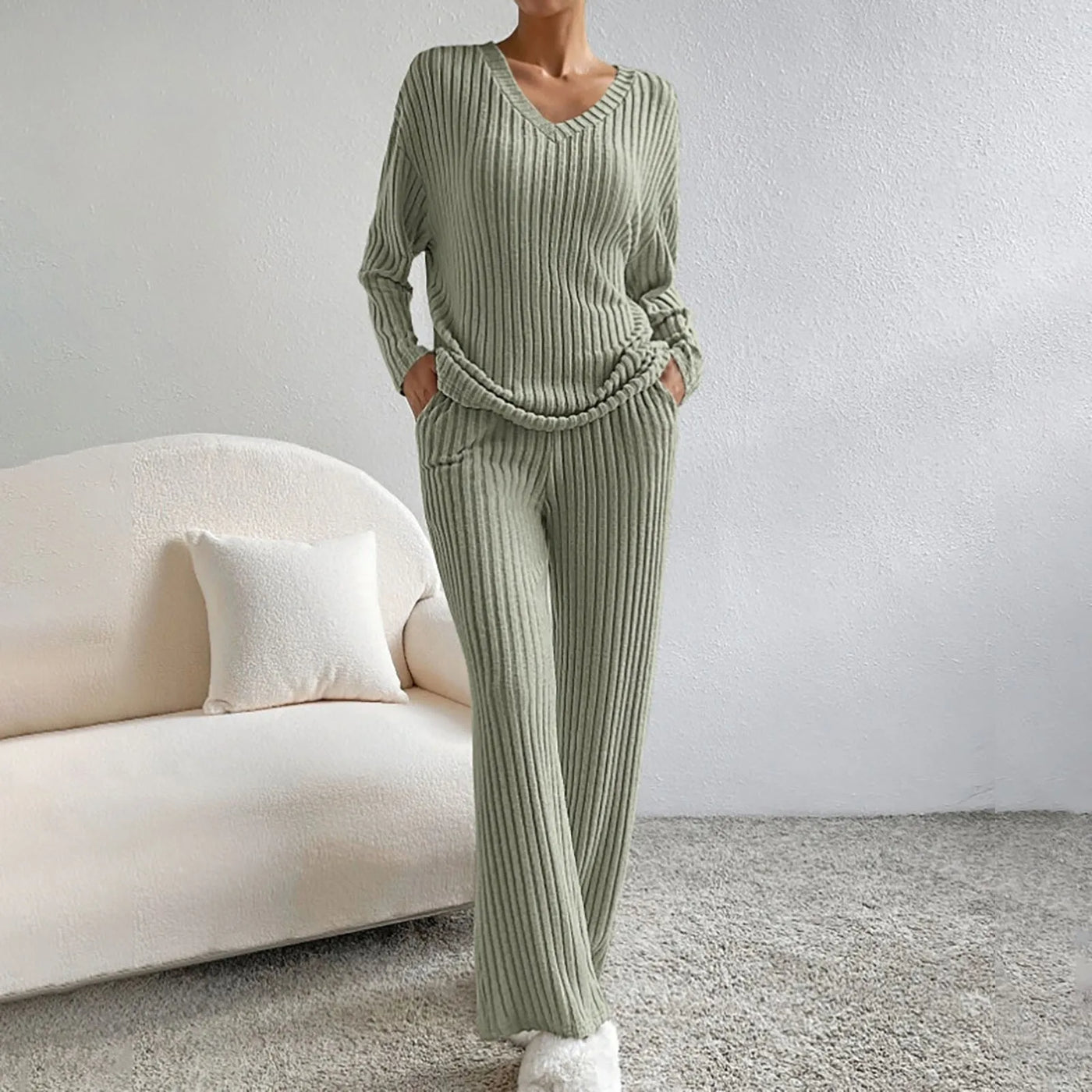 Sofie™ | Ensemble de deux pièces