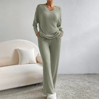 Sofie™ | Ensemble de deux pièces