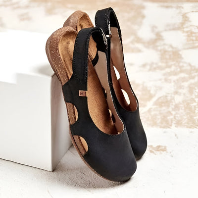 Alma™ | Sandales orthopédiques