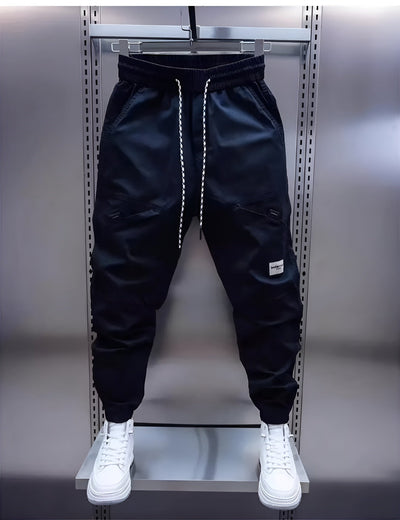 Raphael™ | Design dynamique moderne Pantalon