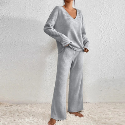 Sofie™ | Ensemble de deux pièces