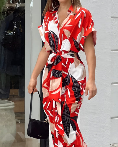 Anny™ | Robe de luxe à la mode
