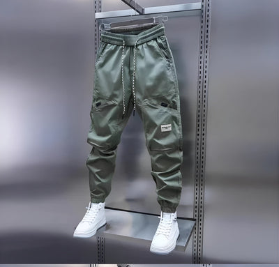 Raphael™ | Design dynamique moderne Pantalon