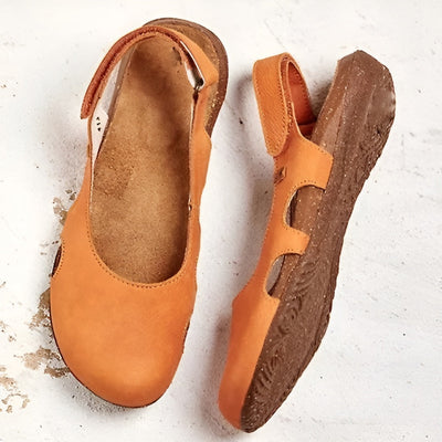Alma™ | Sandales orthopédiques