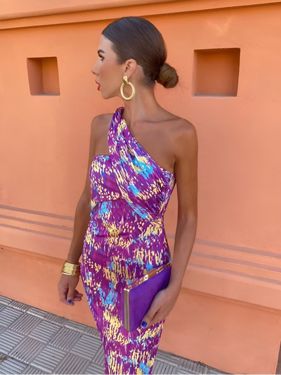 Salomé™ | Robe longue