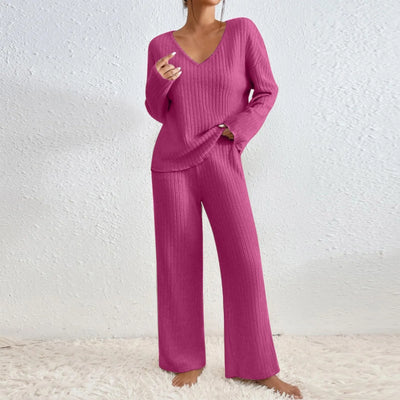 Sofie™ | Ensemble de deux pièces