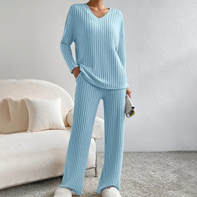 Sofie™ | Ensemble de deux pièces