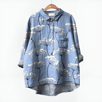 Délia™ | Blouse