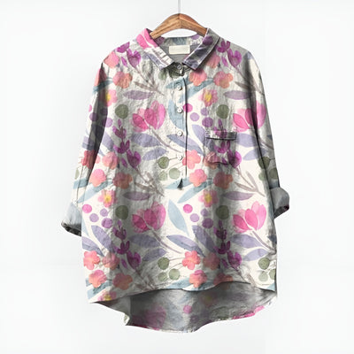 Délia™ | Blouse