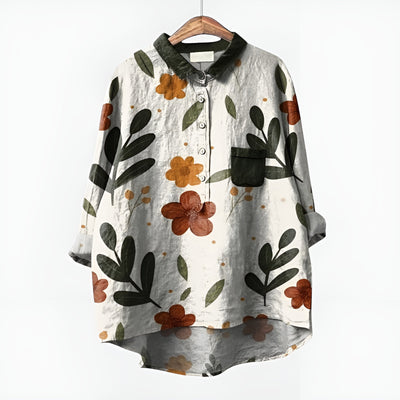 Délia™ | Blouse