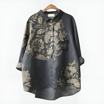 Délia™ | Blouse