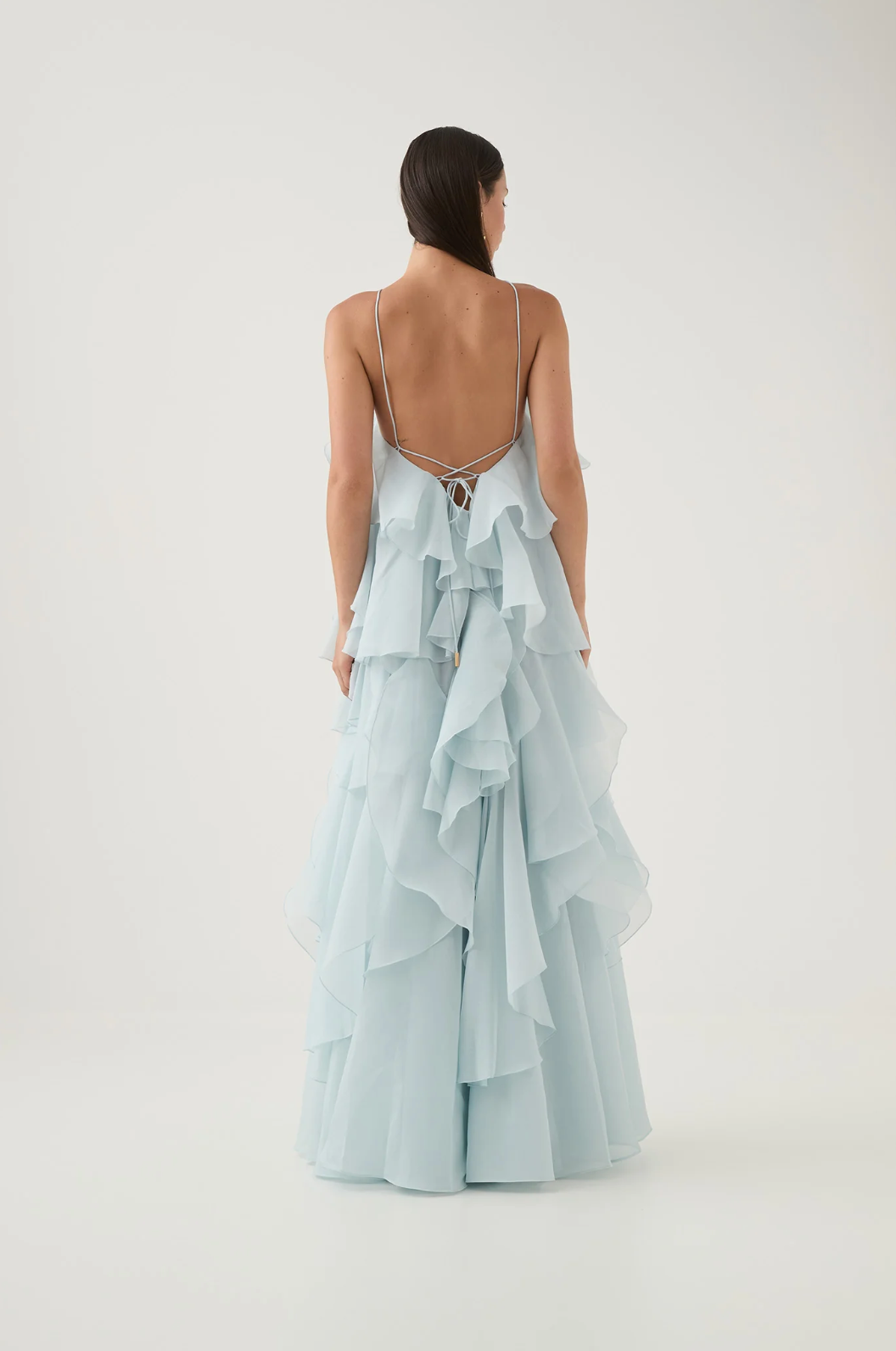 Béatrice™ | Robe Maxi