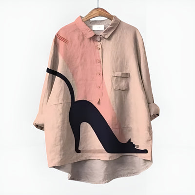 Liorah™ | Blouse