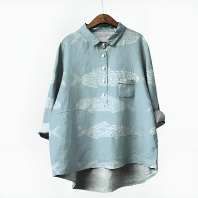 Lalie™ | Blouse