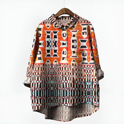 Lalie™ | Blouse