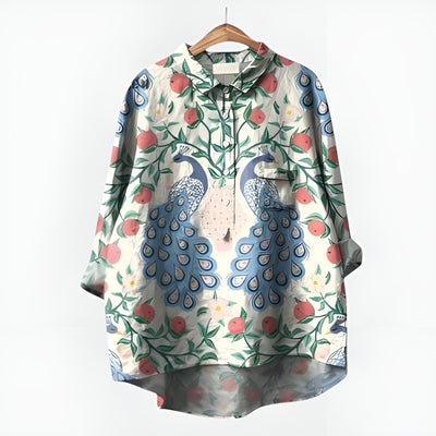 Lalie™ | Blouse