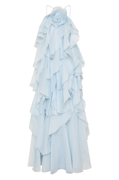 Béatrice™ | Robe Maxi