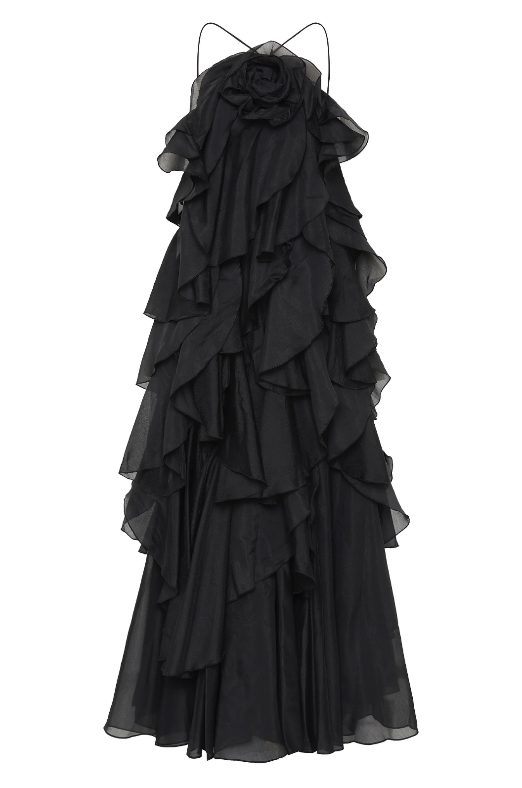 Béatrice™ | Robe Maxi