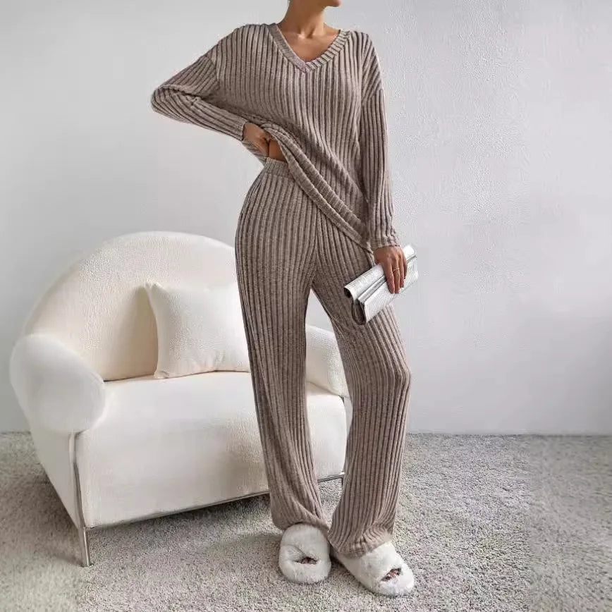 Sofie™ | Ensemble de deux pièces