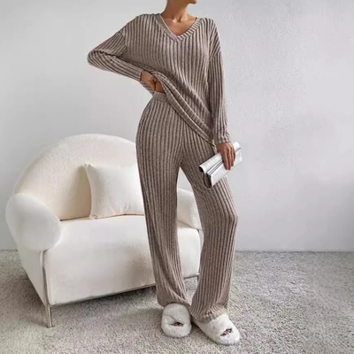 Sofie™ | Ensemble de deux pièces