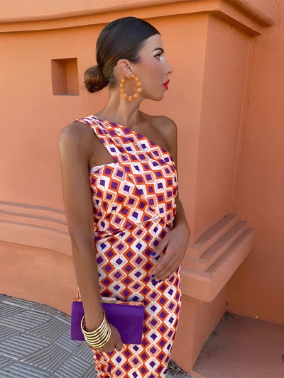 Salomé™ | Robe longue