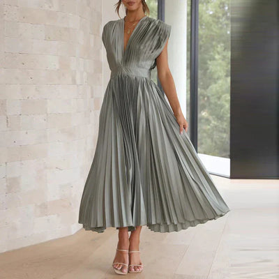 Irène™ | Robe Élégante pour Femme