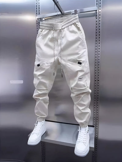 Raphael™ | Design dynamique moderne Pantalon