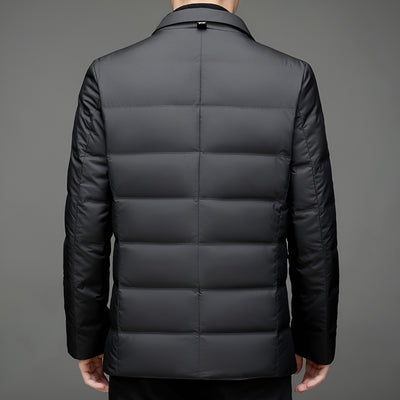 Victor™ | Blazer matelassé