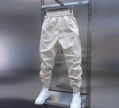 Raphael™ | Design dynamique moderne Pantalon