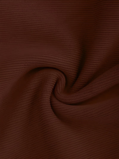 Elsa™ | Combinaison confortable à manches longues