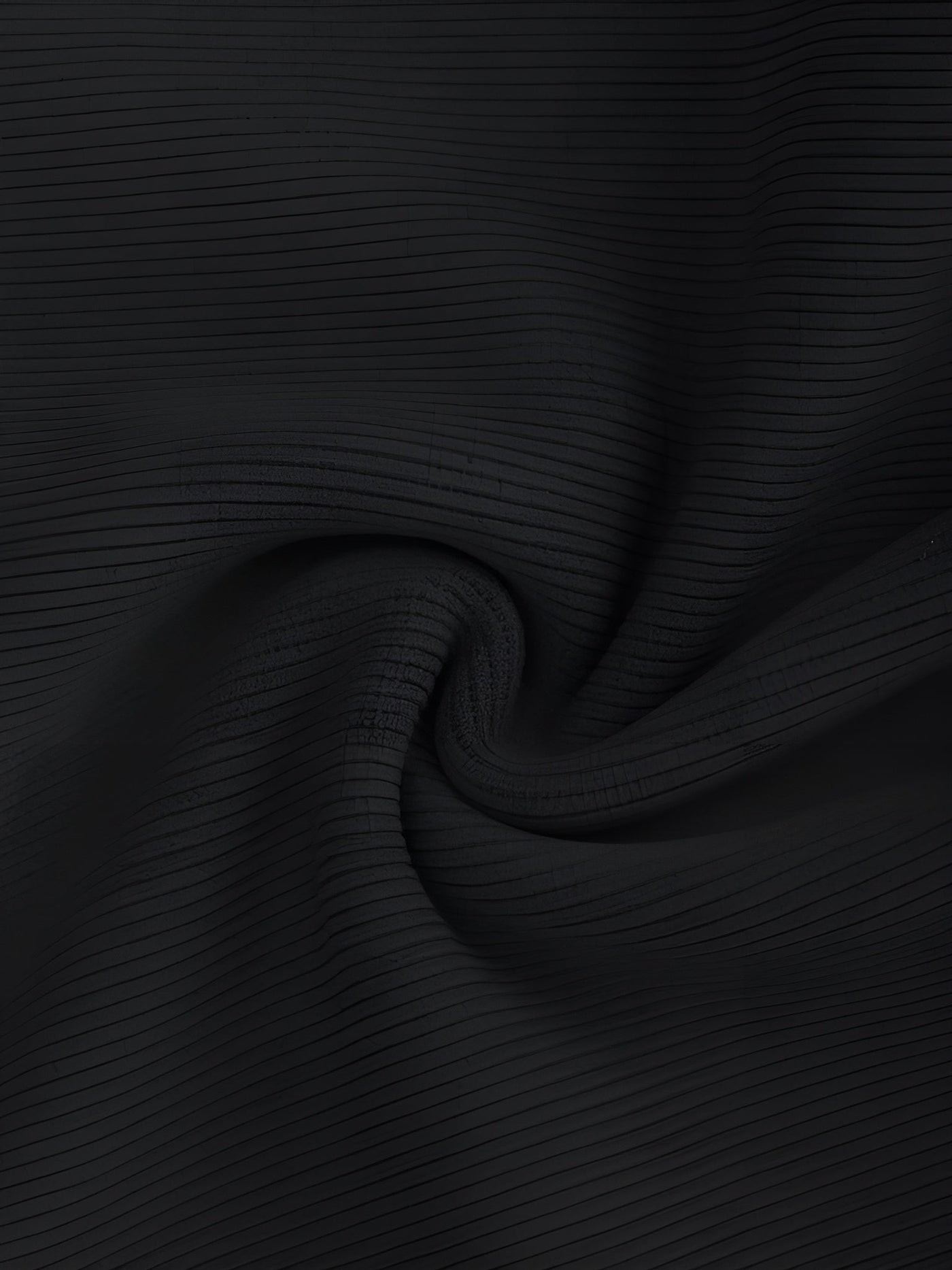 Elsa™ | Combinaison confortable à manches longues