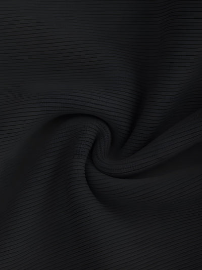 Elsa™ | Combinaison confortable à manches longues