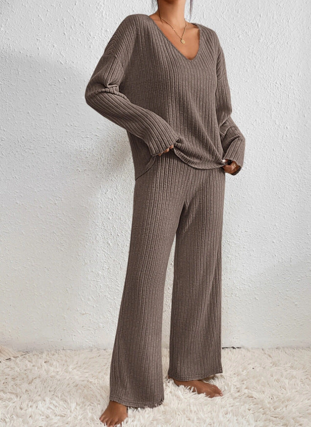 Sofie™ | Ensemble de deux pièces
