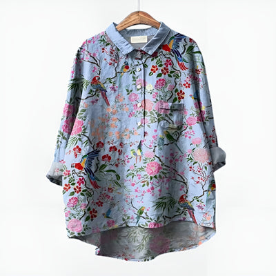 Lalie™ | Blouse