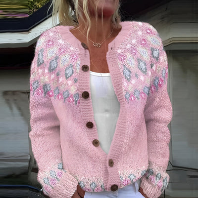 Wilma™ | Gilet confortable