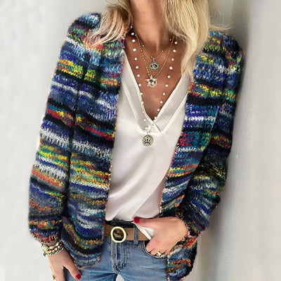 Edith™ | Gilet confortable