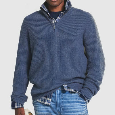 Noah™ | Sweat à capuche Denim Tears