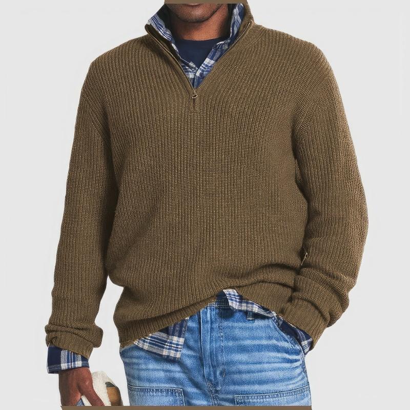 Noah™ | Sweat à capuche Denim Tears