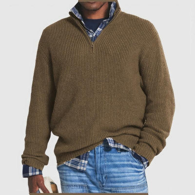 Noah™ | Sweat à capuche Denim Tears