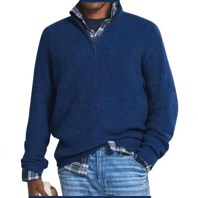 Noah™ | Sweat à capuche Denim Tears