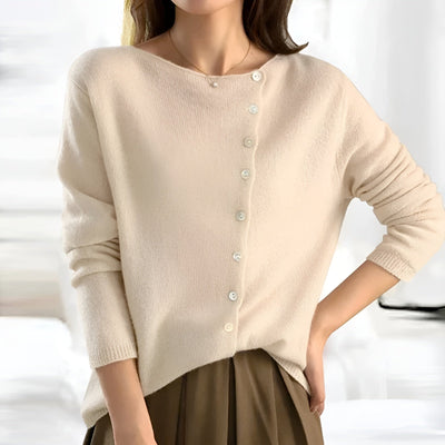 Jonna™ | Joli pull