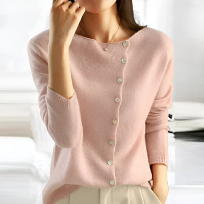 Jonna™ | Joli pull
