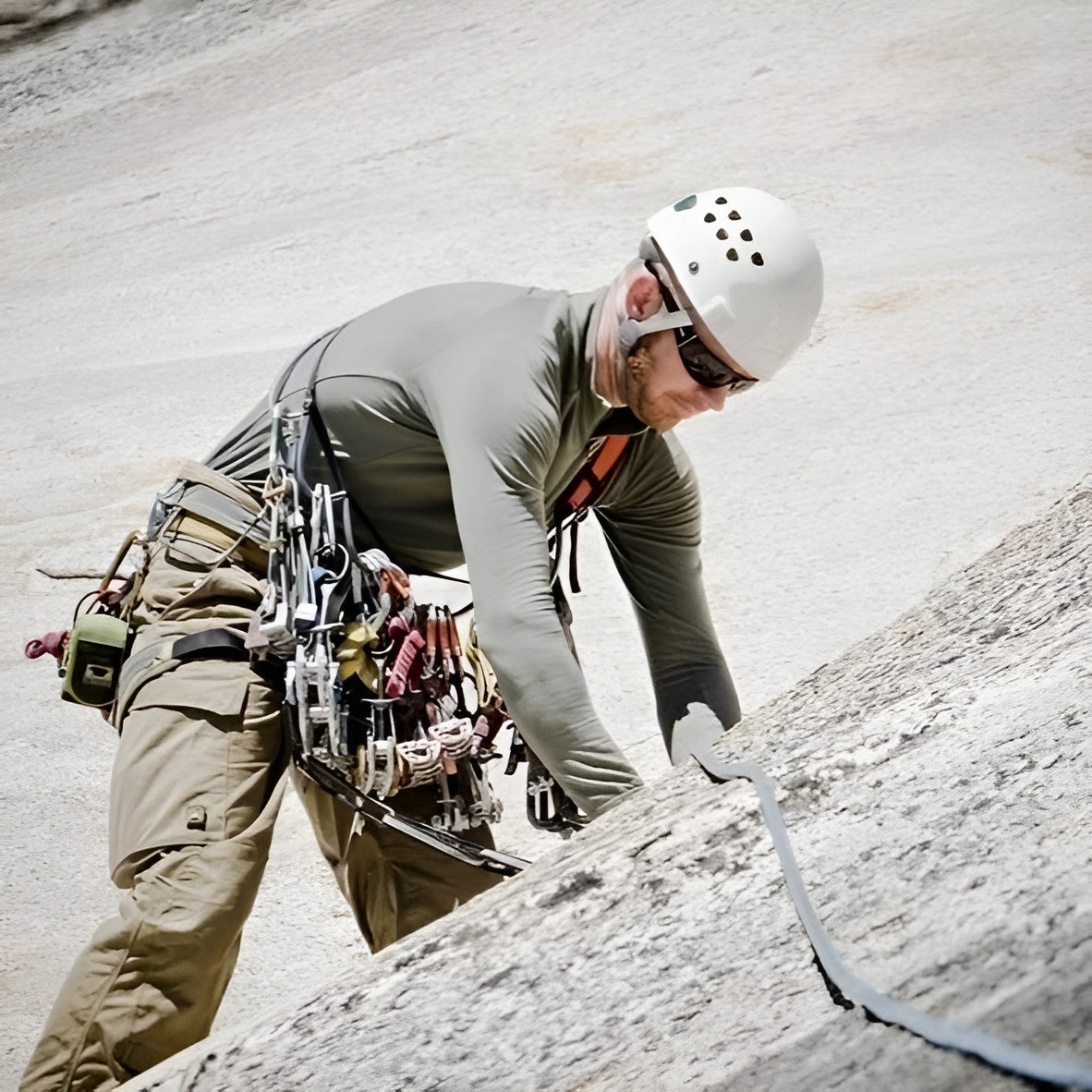 Clément™ | Pantalon imperméable multifonctionnel