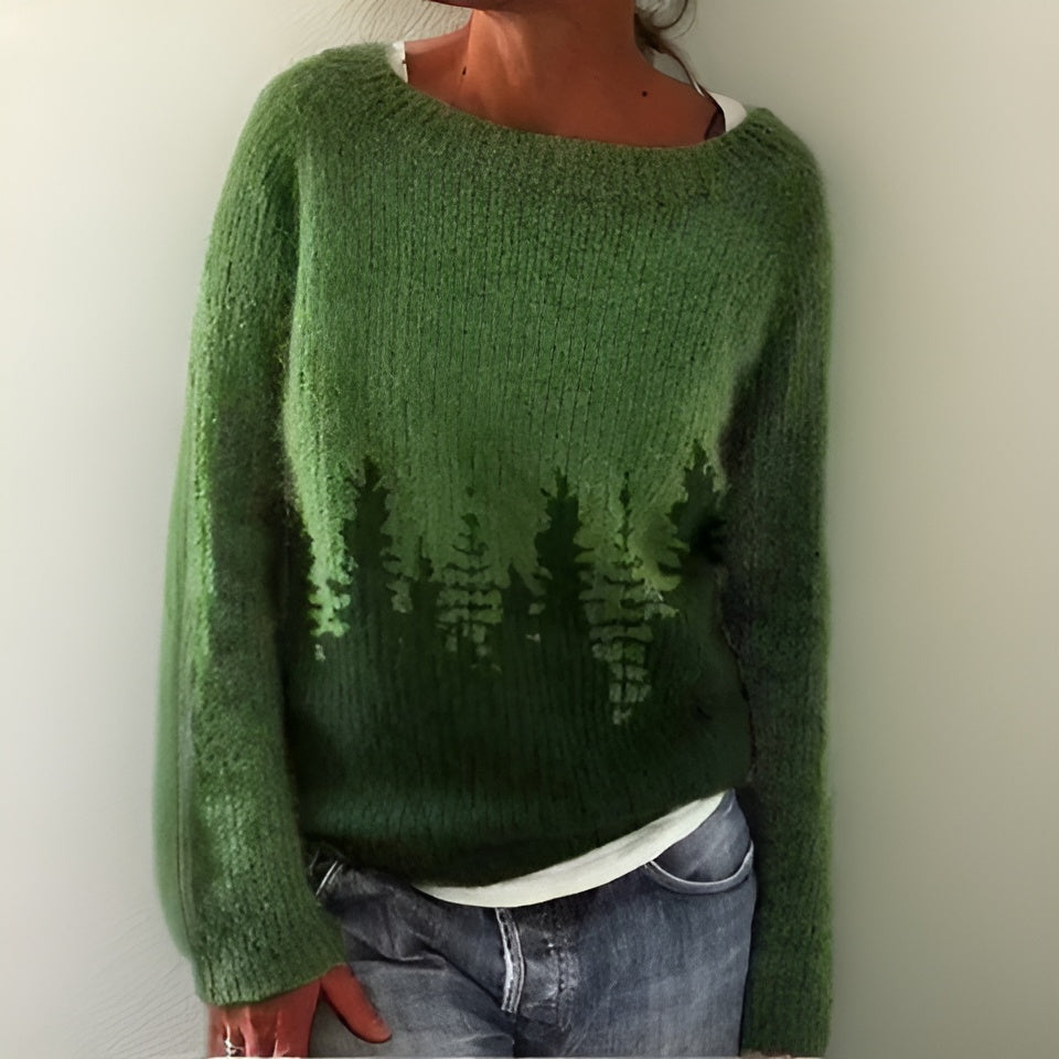 Lani™ | Pull Simple Elegance