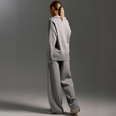 Anna™ | Survêtement en maille pour femmes