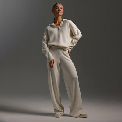 Anna™ | Survêtement en maille pour femmes