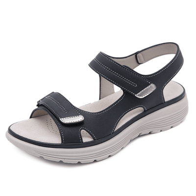 Nora™ | Sandales orthopédiques