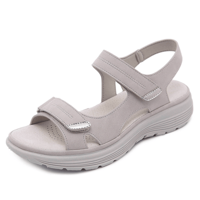 Nora™ | Sandales orthopédiques
