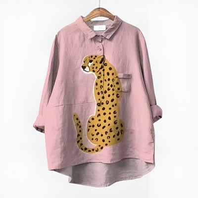 Lalie™ | Blouse